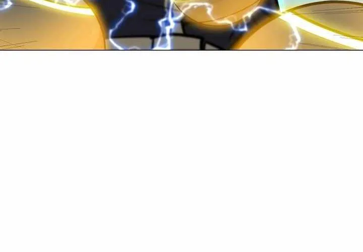 Read Solo Spell Caster chapter 107 image 19 on Lezhin