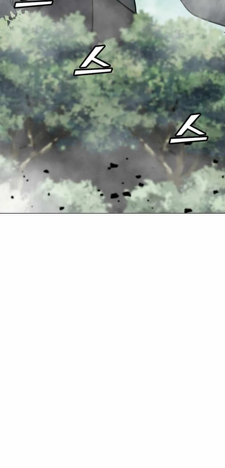 Read Solo Spell Caster chapter 107 image 25 on Lezhin