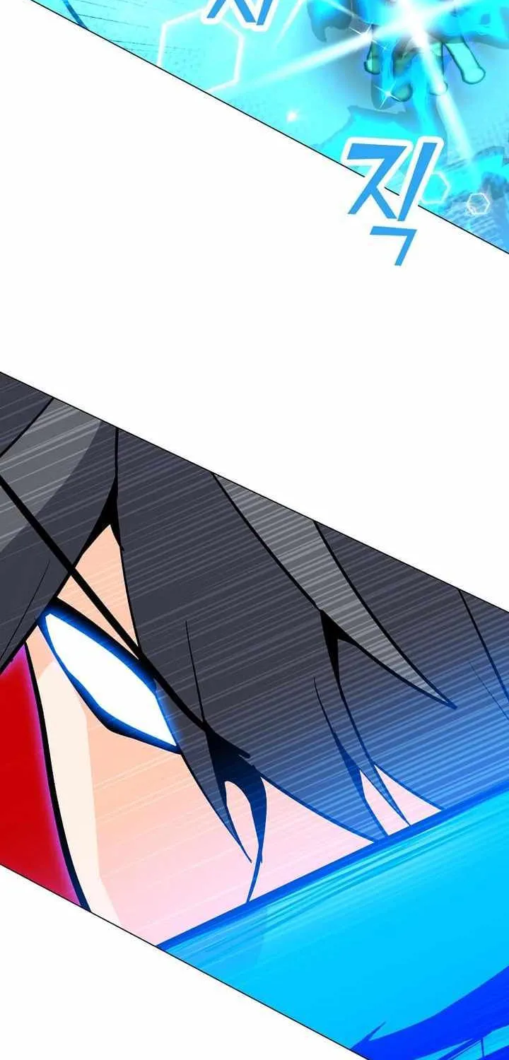 Read Solo Spell Caster chapter 107 image 27 on Lezhin