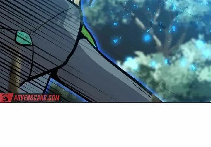 Read Solo Spell Caster chapter 107 image 29 on Lezhin