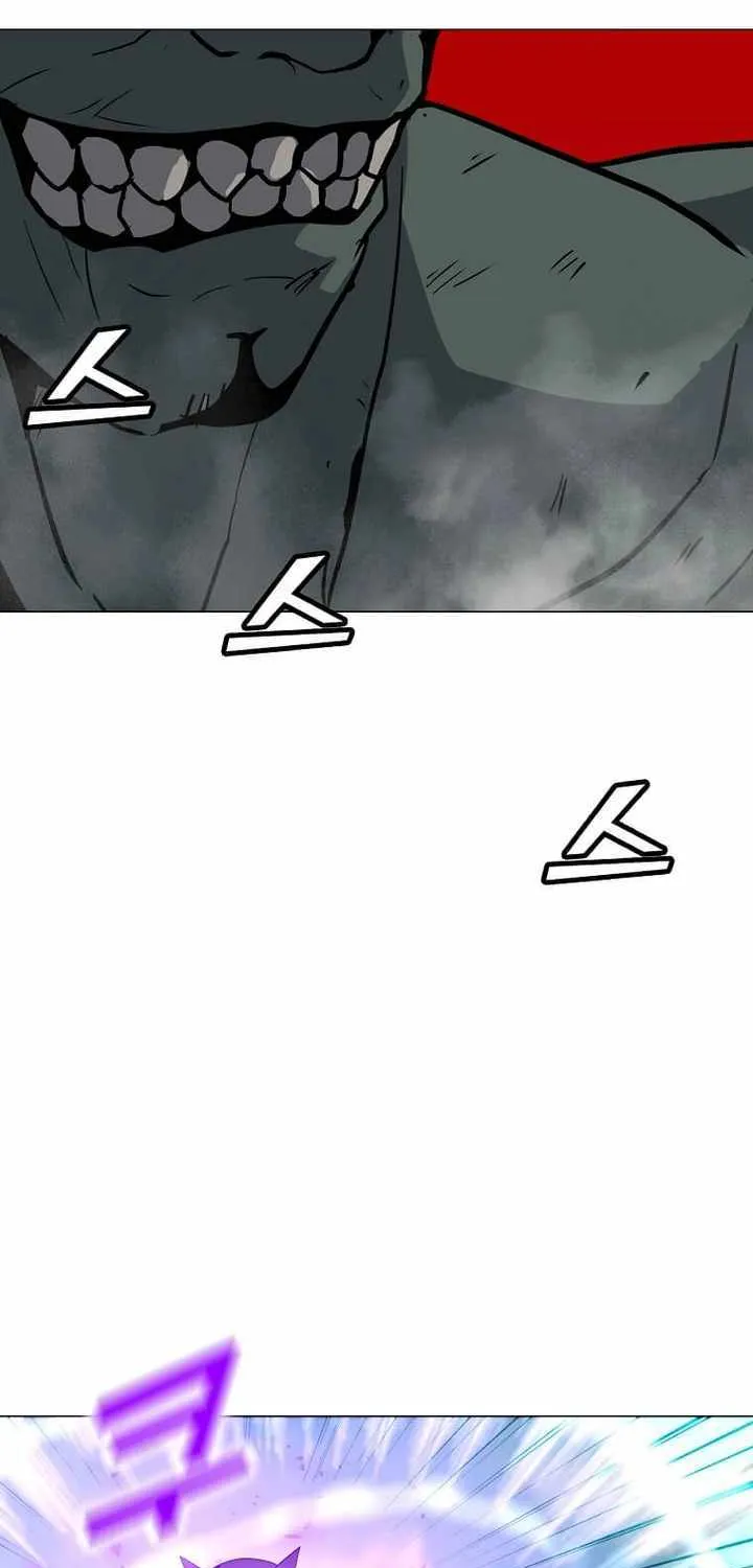 Read Solo Spell Caster chapter 107 image 3 on Lezhin