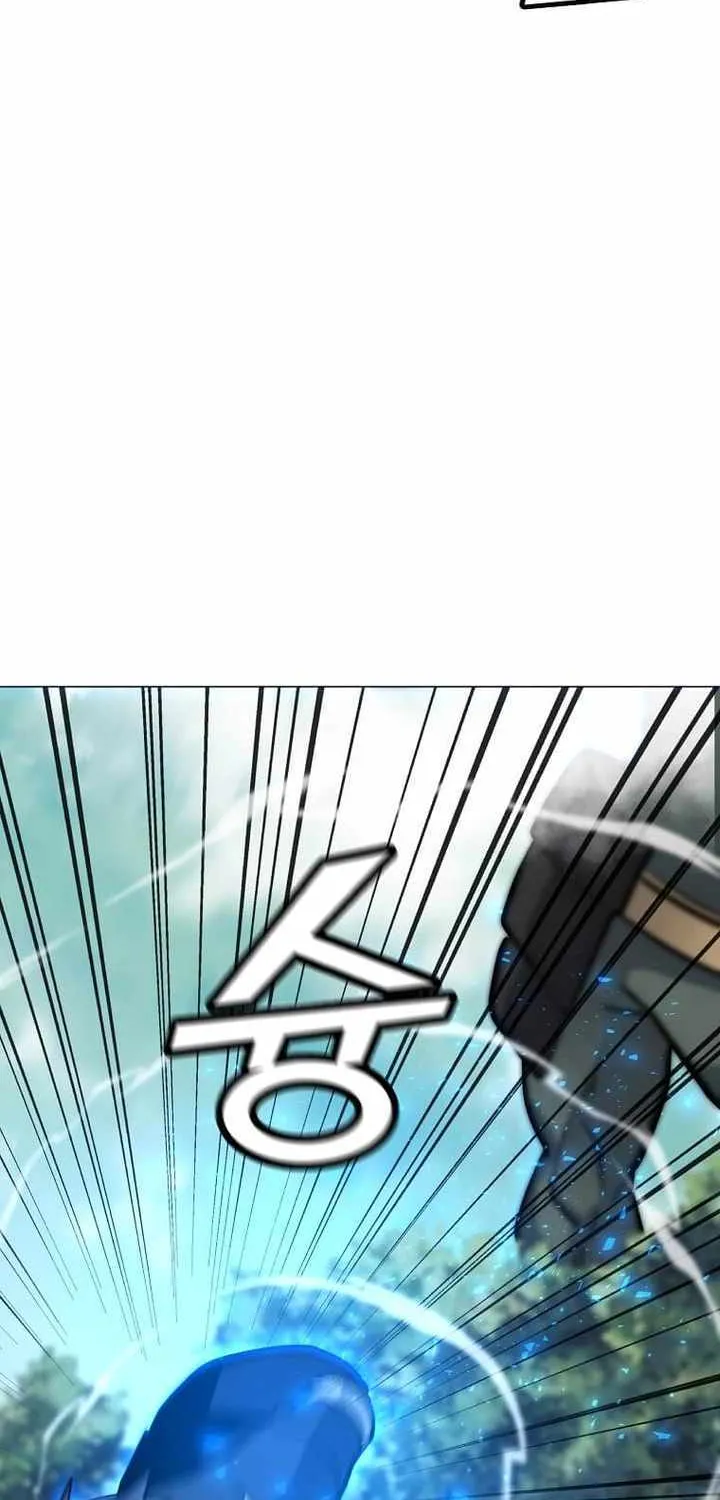 Read Solo Spell Caster chapter 107 image 31 on Lezhin
