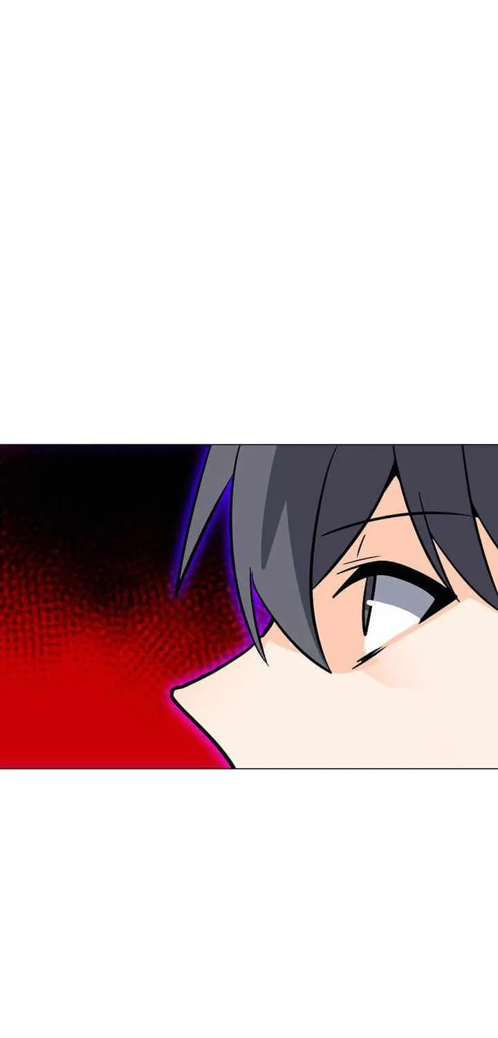 Read Solo Spell Caster chapter 107 image 42 on Lezhin
