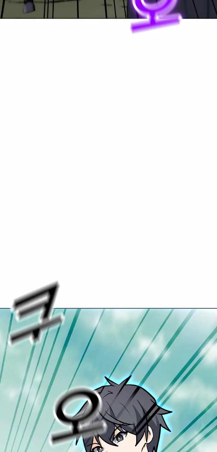 Read Solo Spell Caster chapter 107 image 5 on Lezhin