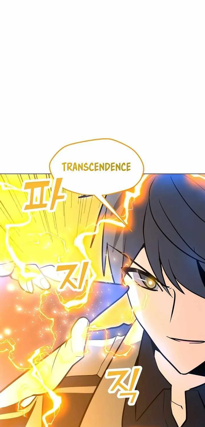 Read Solo Spell Caster chapter 107 image 53 on Lezhin