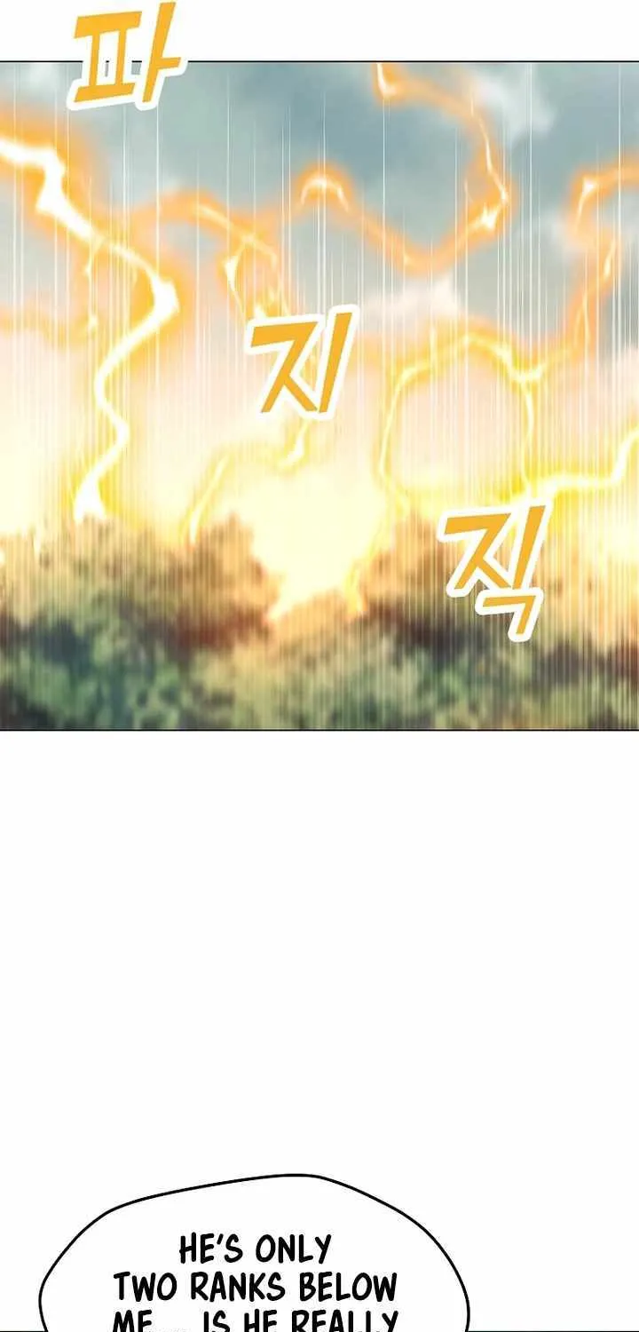 Read Solo Spell Caster chapter 107 image 58 on Lezhin