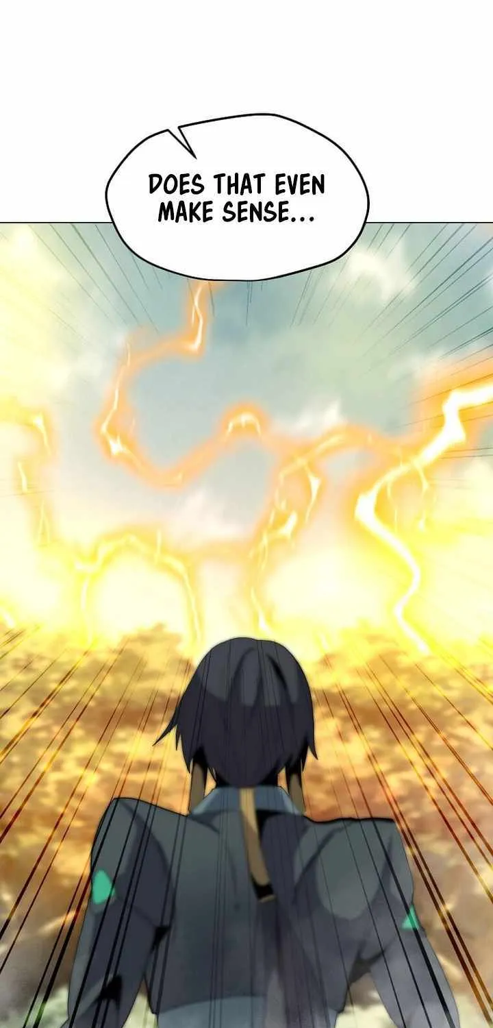 Read Solo Spell Caster chapter 107 image 60 on Lezhin