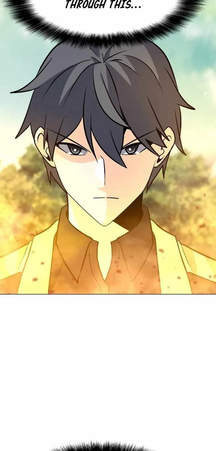 Read Solo Spell Caster chapter 107 image 63 on Lezhin