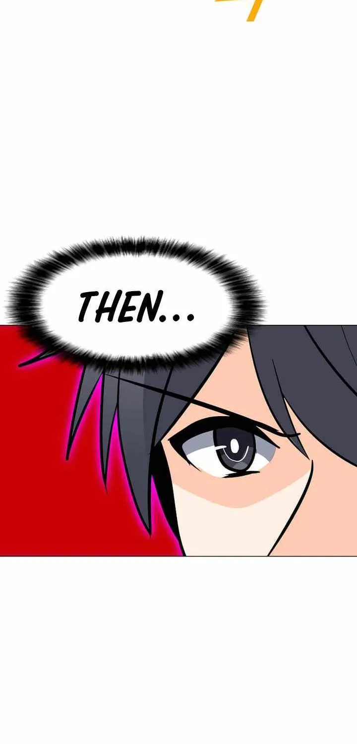 Read Solo Spell Caster chapter 107 image 65 on Lezhin