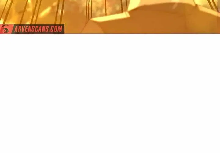 Read Solo Spell Caster chapter 107 image 67 on Lezhin