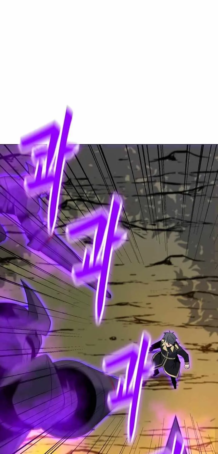 Read Solo Spell Caster chapter 107 image 68 on Lezhin
