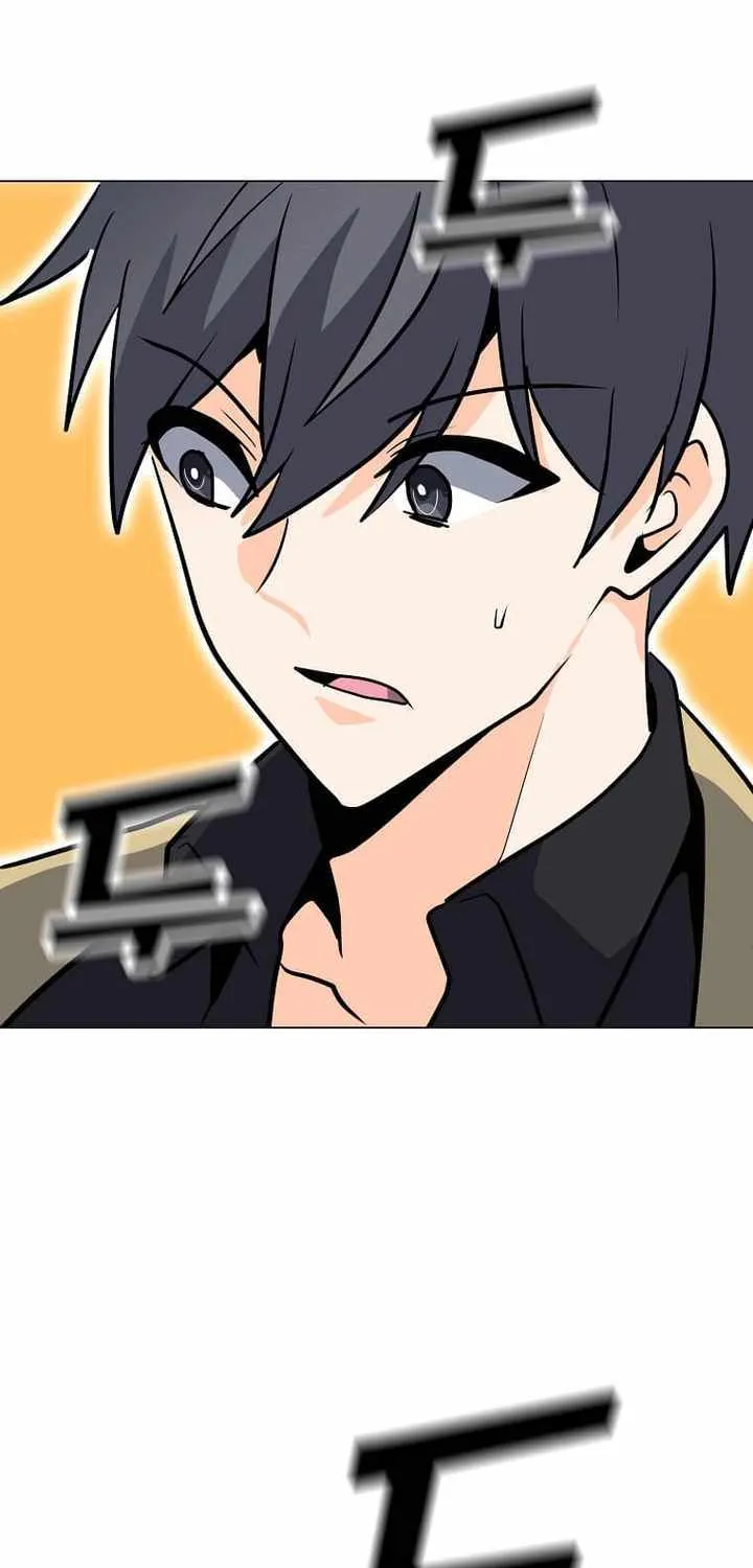 Read Solo Spell Caster chapter 107 image 7 on Lezhin