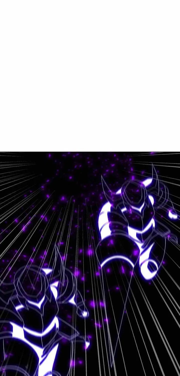Read Solo Spell Caster chapter 107 image 73 on Lezhin