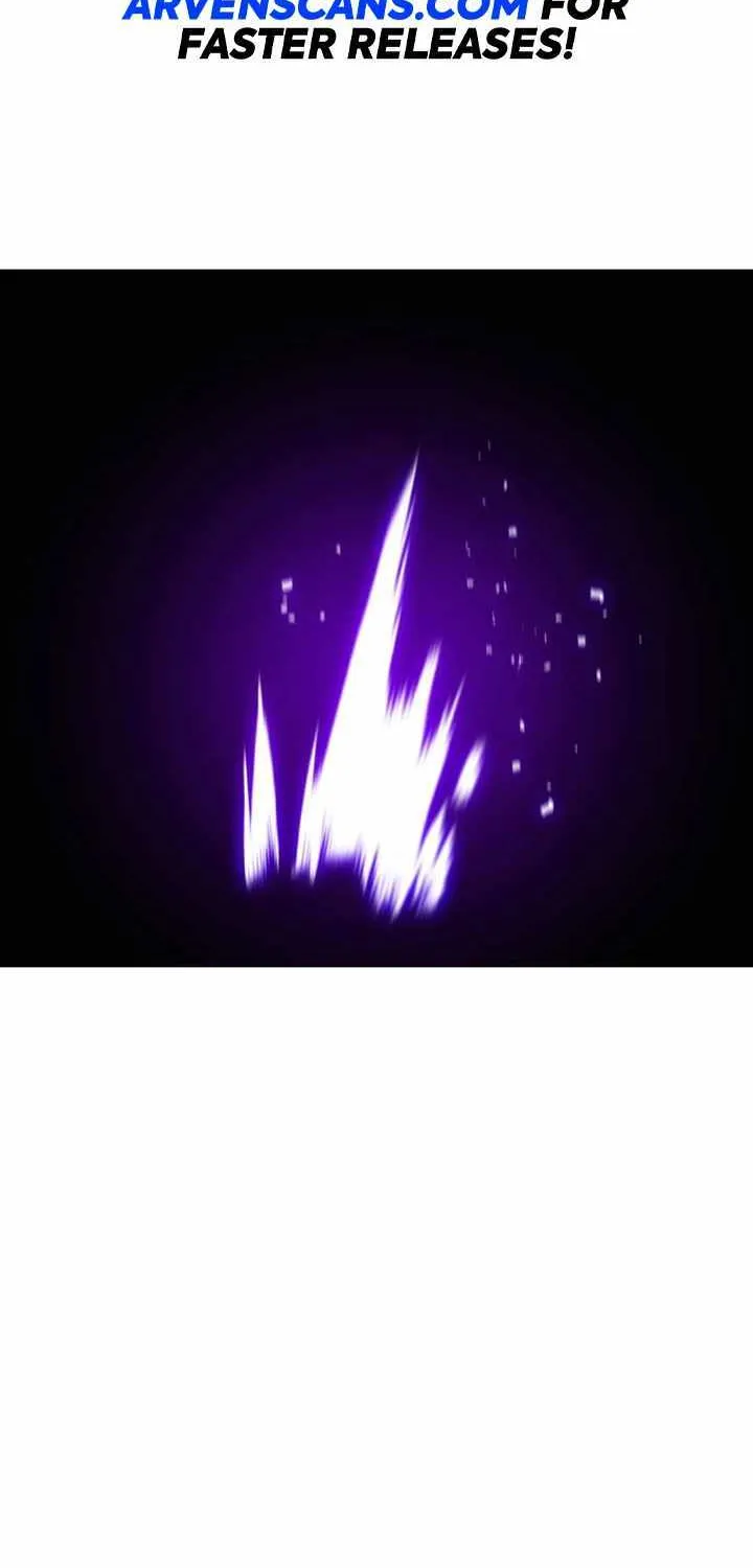 Read Solo Spell Caster chapter 107 image 75 on Lezhin