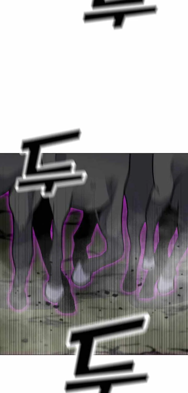 Read Solo Spell Caster chapter 107 image 8 on Lezhin
