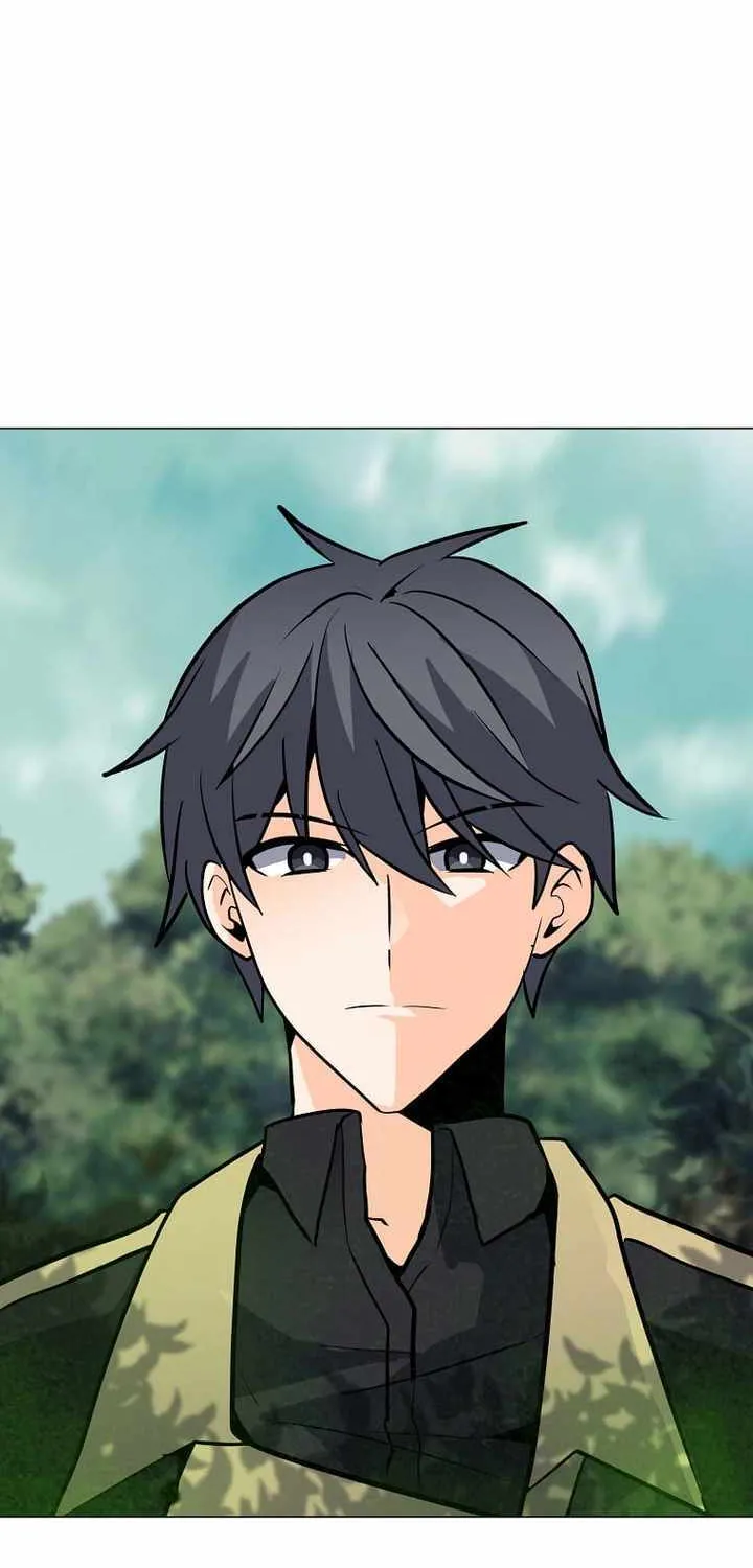 Read Solo Spell Caster chapter 107 image 85 on Lezhin