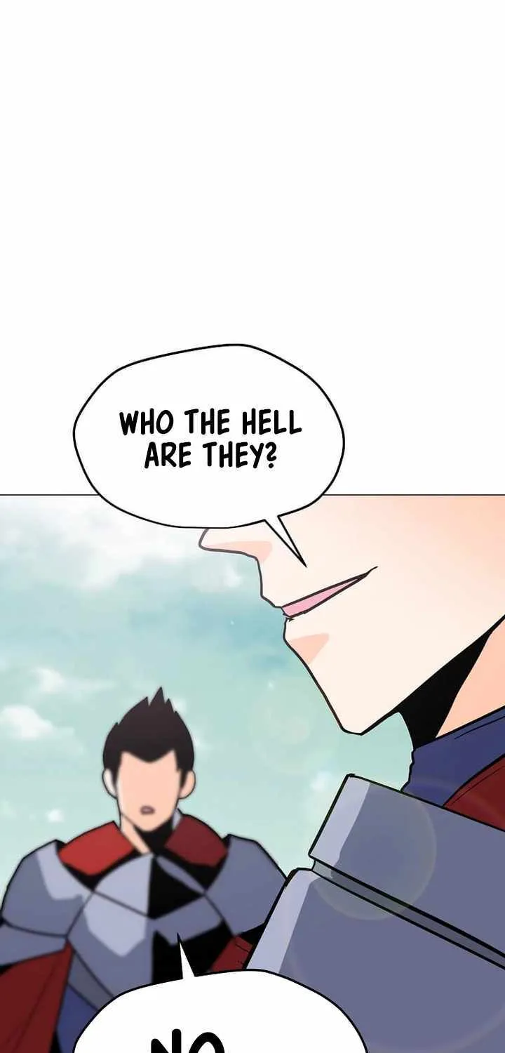 Read Solo Spell Caster chapter 108 image 11 on Lezhin