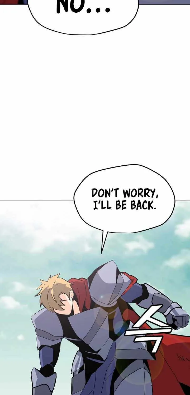Read Solo Spell Caster chapter 108 image 12 on Lezhin