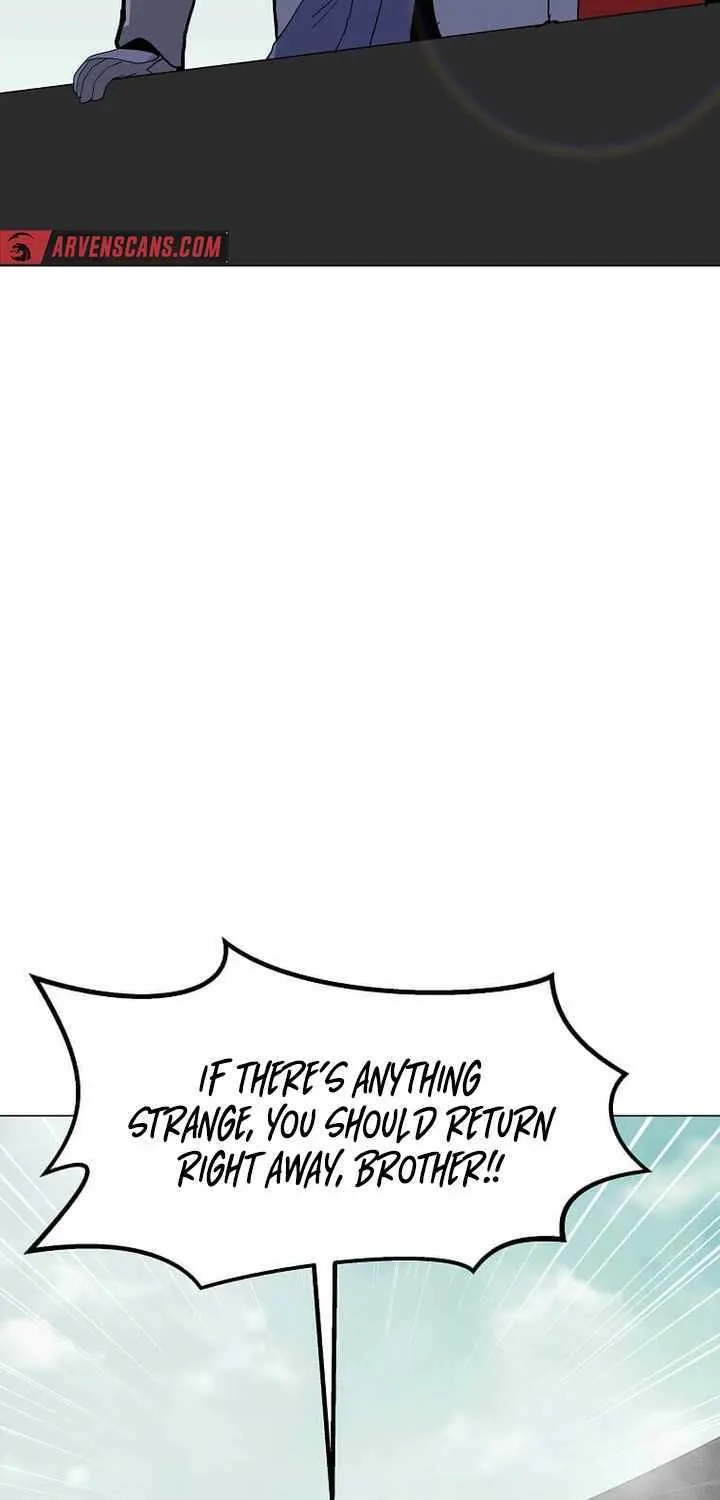 Read Solo Spell Caster chapter 108 image 13 on Lezhin