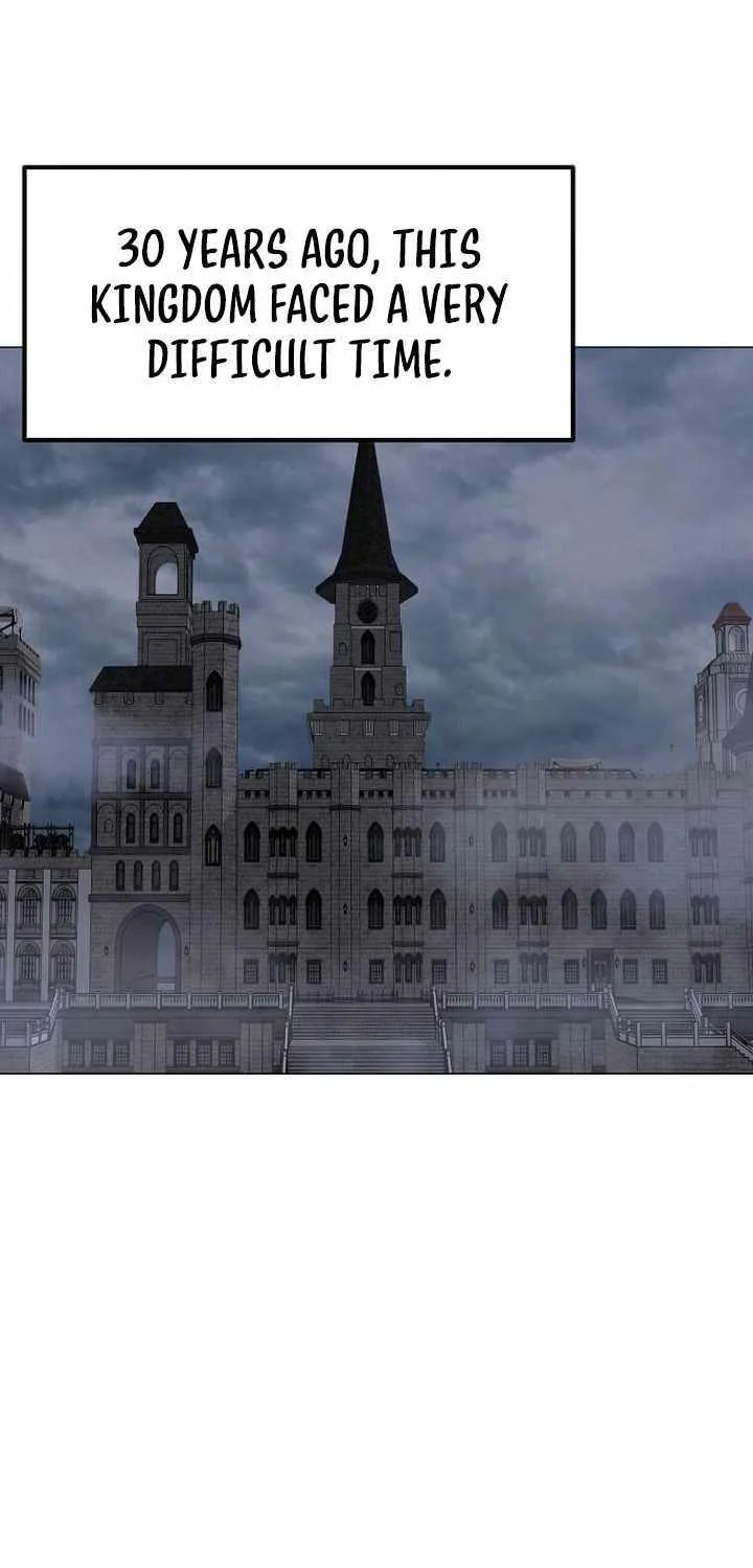 Read Solo Spell Caster chapter 108 image 2 on Lezhin