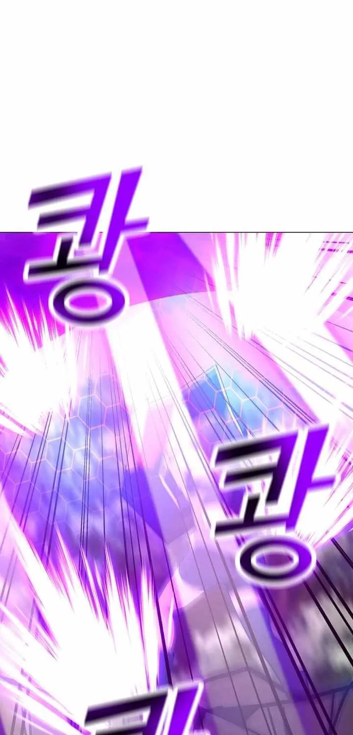 Read Solo Spell Caster chapter 108 image 22 on Lezhin