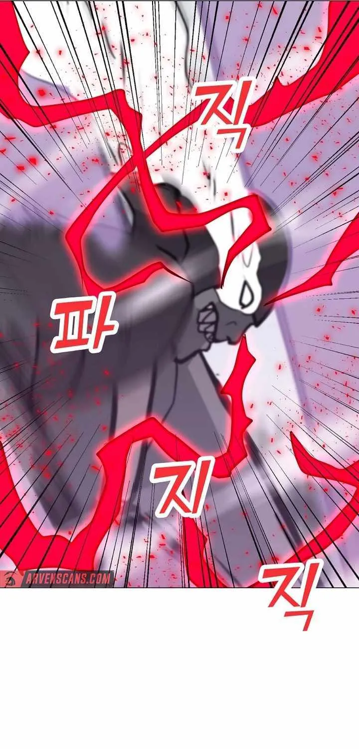 Read Solo Spell Caster chapter 108 image 27 on Lezhin