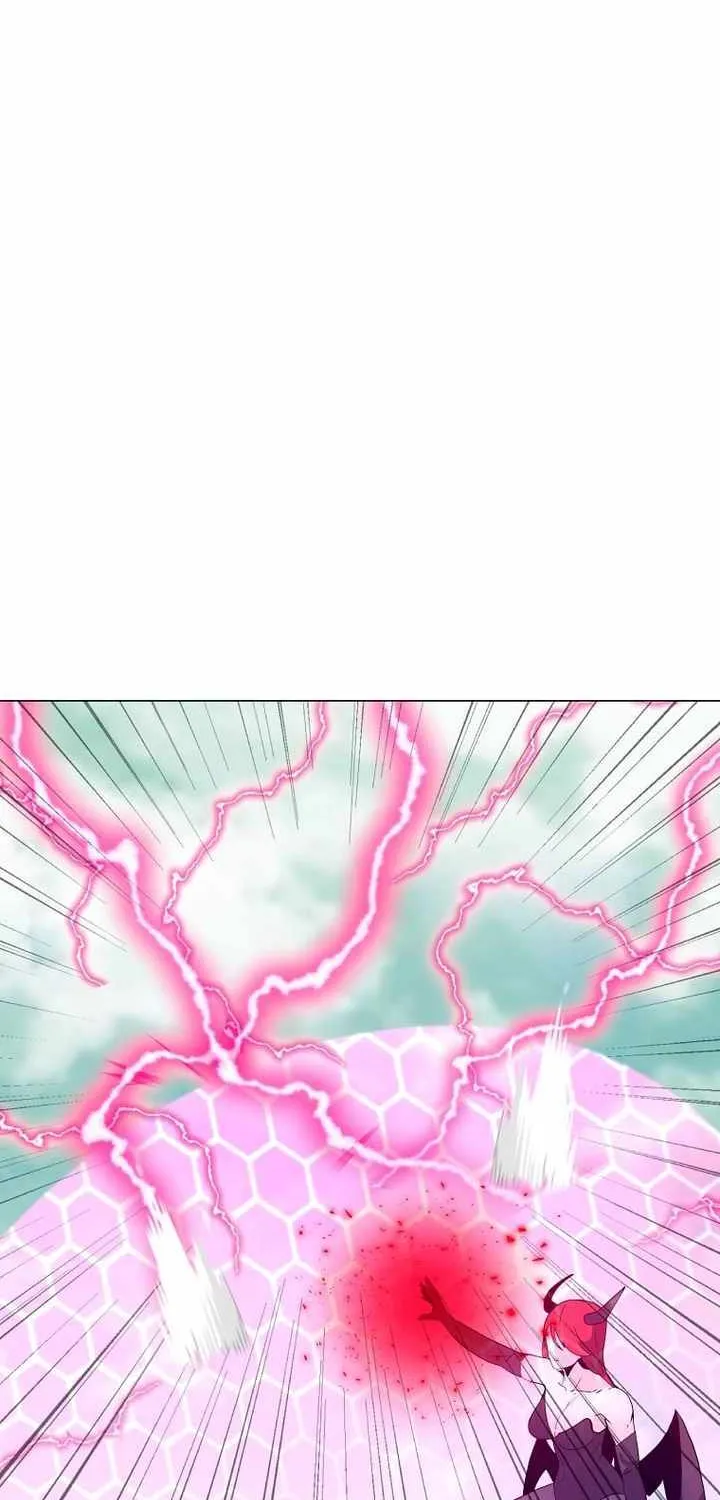 Read Solo Spell Caster chapter 108 image 28 on Lezhin