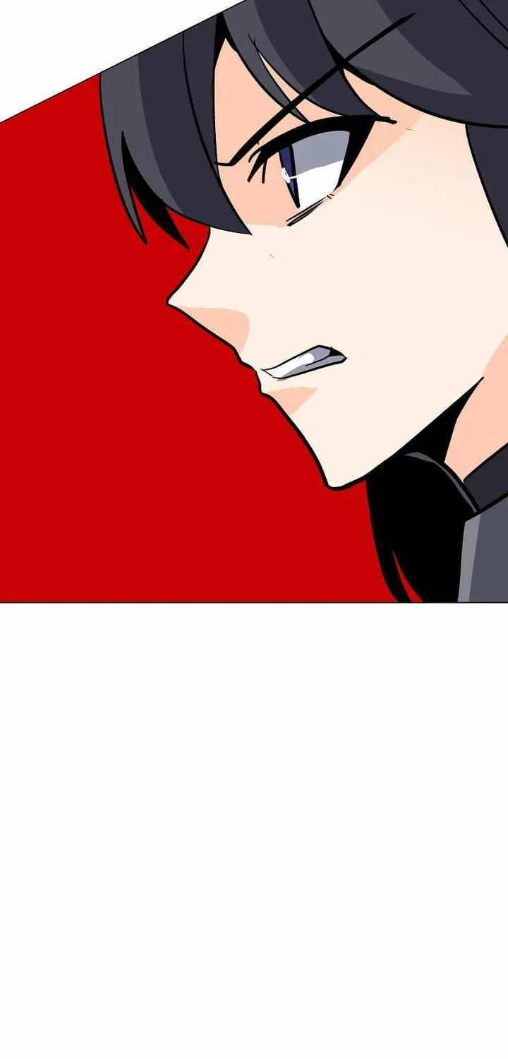 Read Solo Spell Caster chapter 108 image 35 on Lezhin