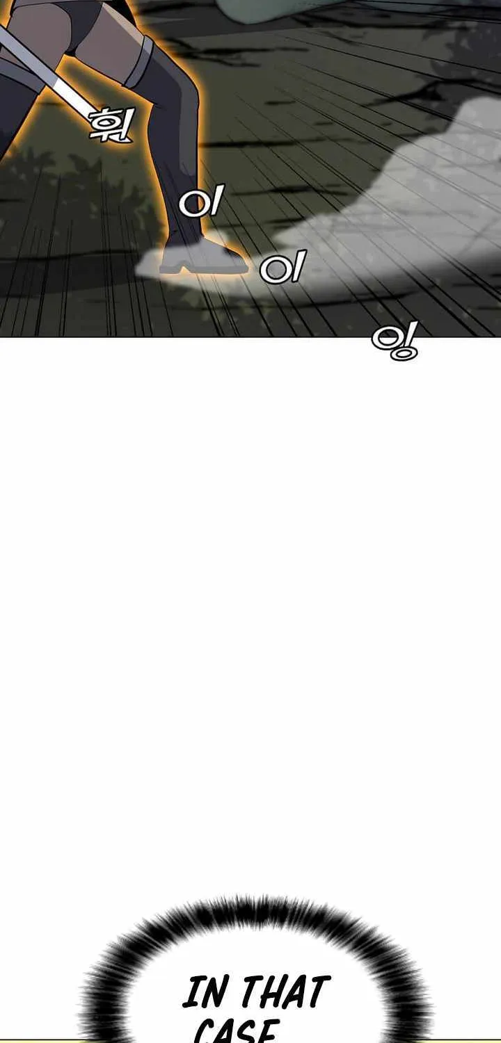 Read Solo Spell Caster chapter 108 image 38 on Lezhin