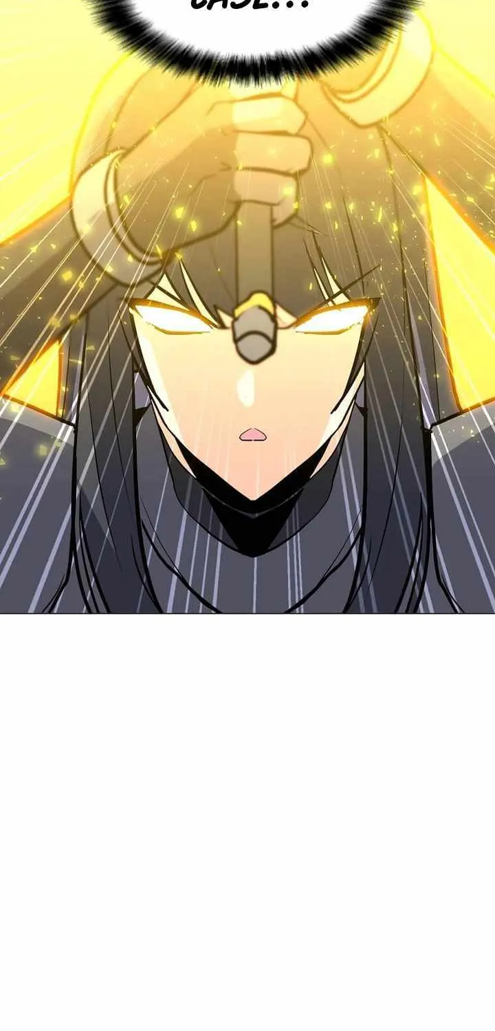 Read Solo Spell Caster chapter 108 image 39 on Lezhin