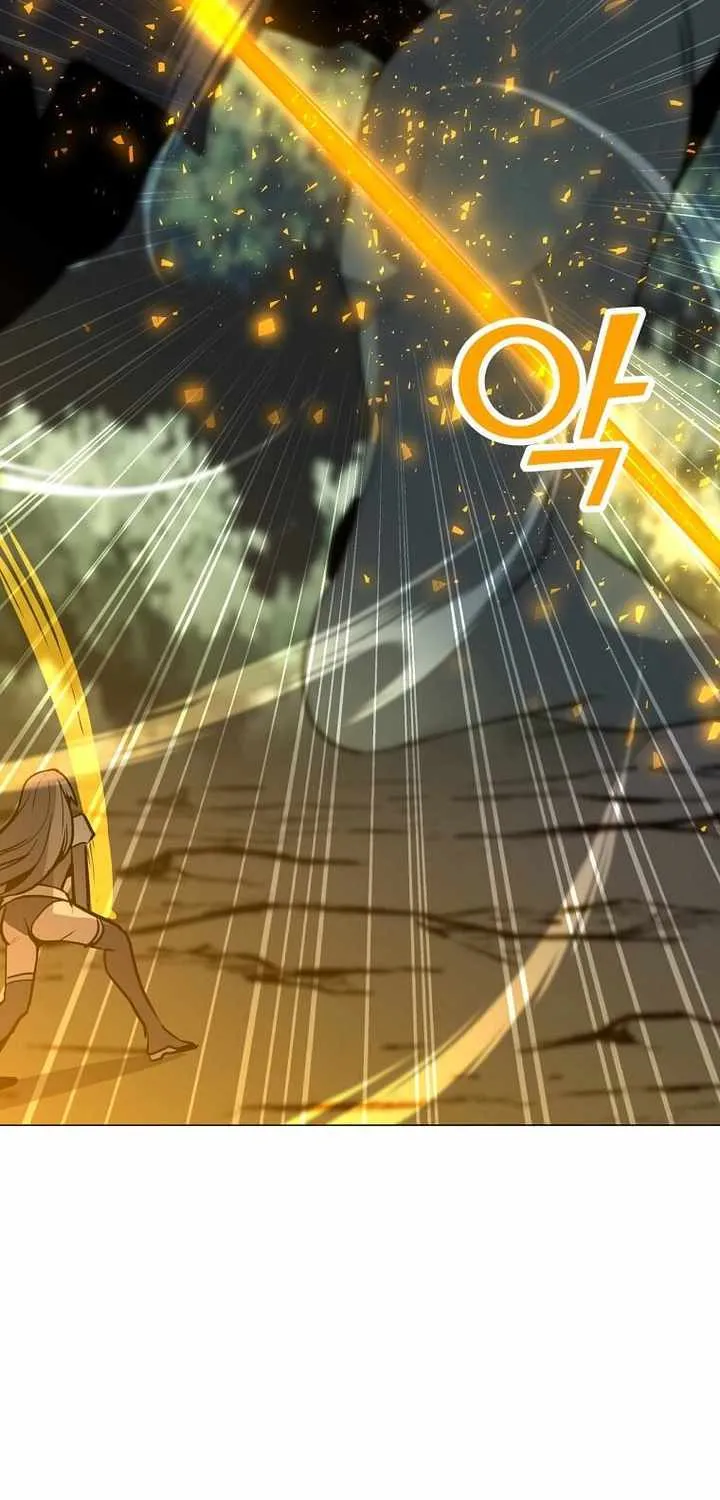 Read Solo Spell Caster chapter 108 image 41 on Lezhin