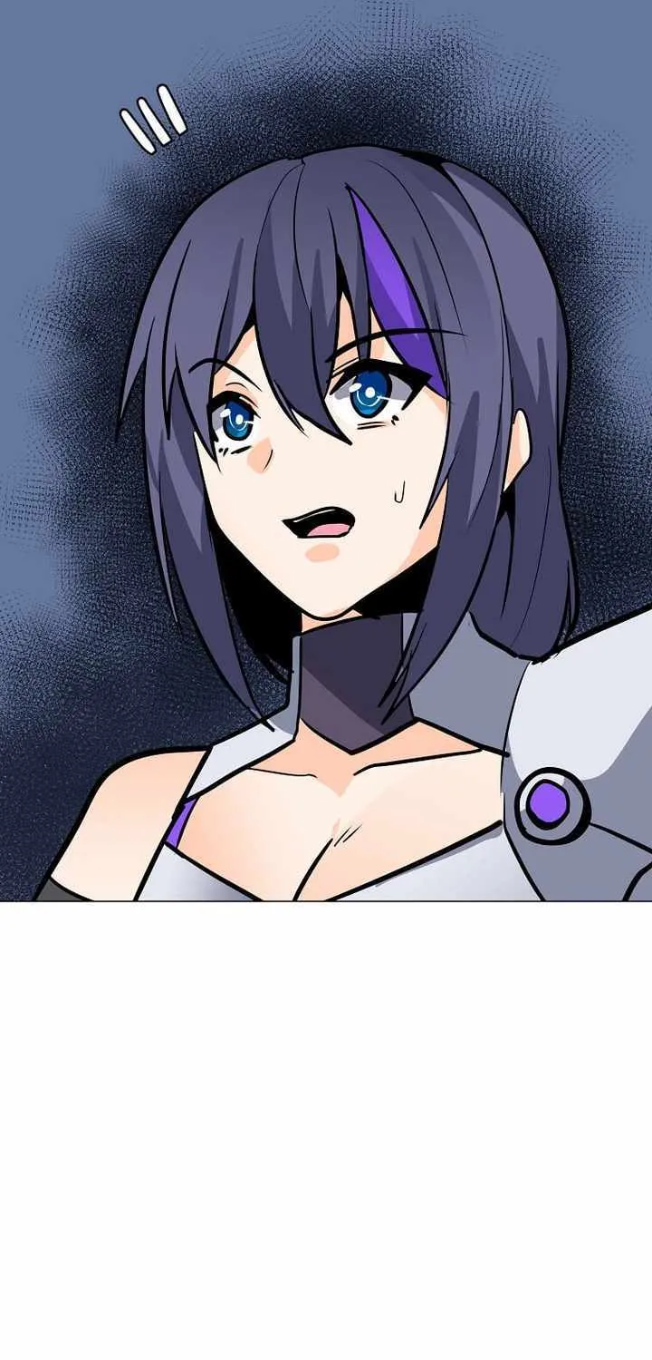 Read Solo Spell Caster chapter 108 image 46 on Lezhin