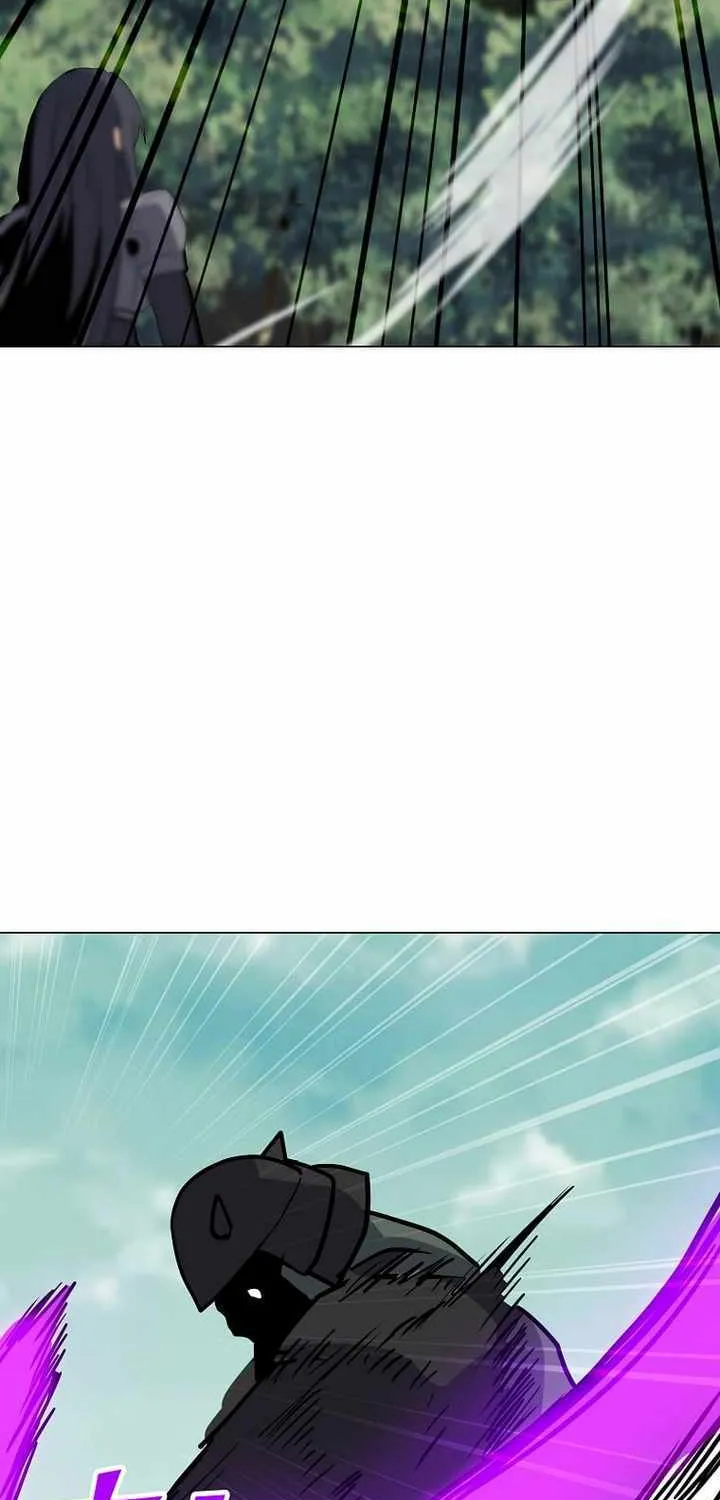 Read Solo Spell Caster chapter 108 image 48 on Lezhin