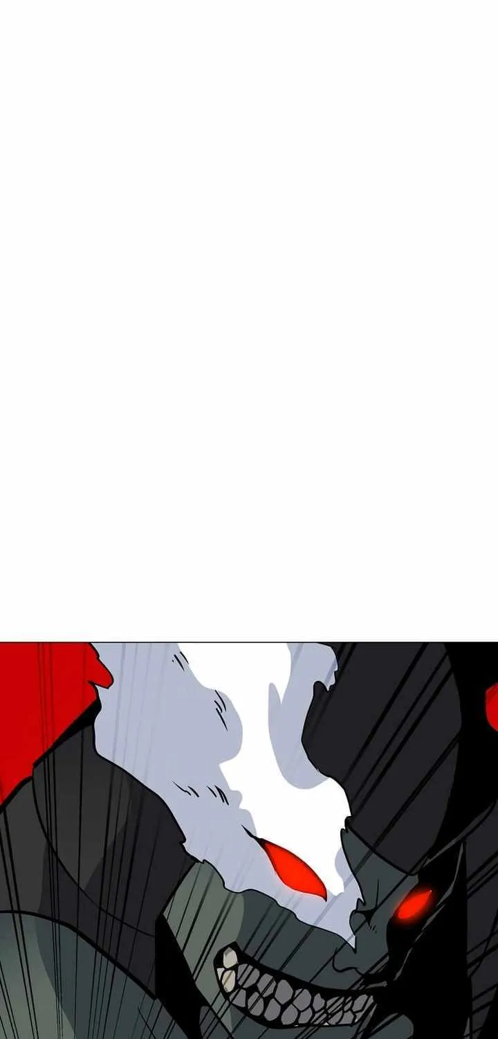 Read Solo Spell Caster chapter 108 image 60 on Lezhin