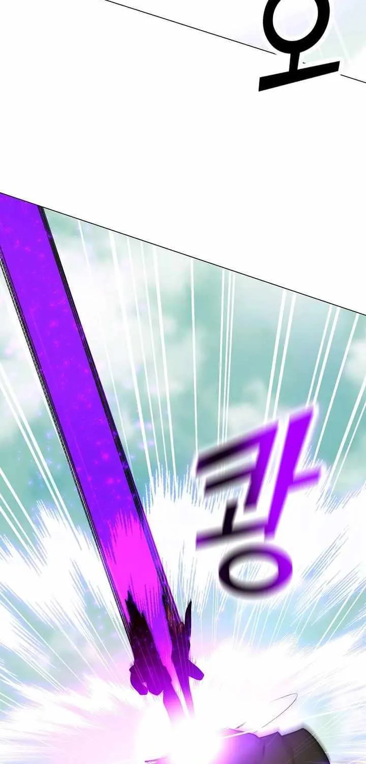 Read Solo Spell Caster chapter 108 image 66 on Lezhin