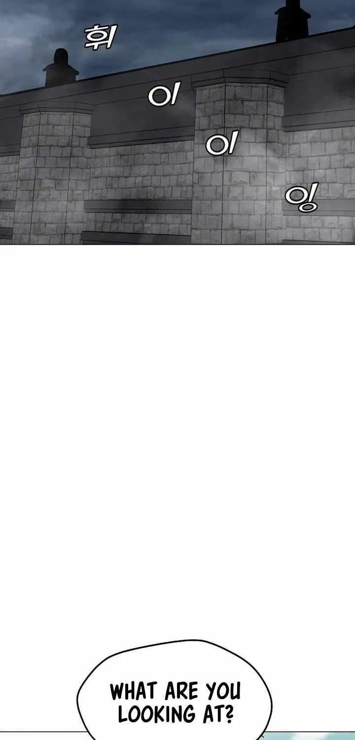 Read Solo Spell Caster chapter 108 image 7 on Lezhin