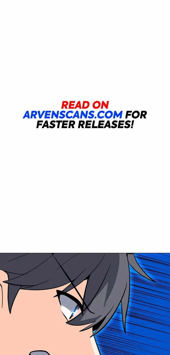 Read Solo Spell Caster chapter 108 image 76 on Lezhin