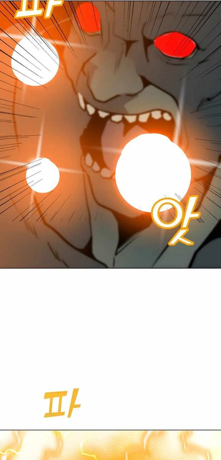 Read Solo Spell Caster chapter 108 image 79 on Lezhin