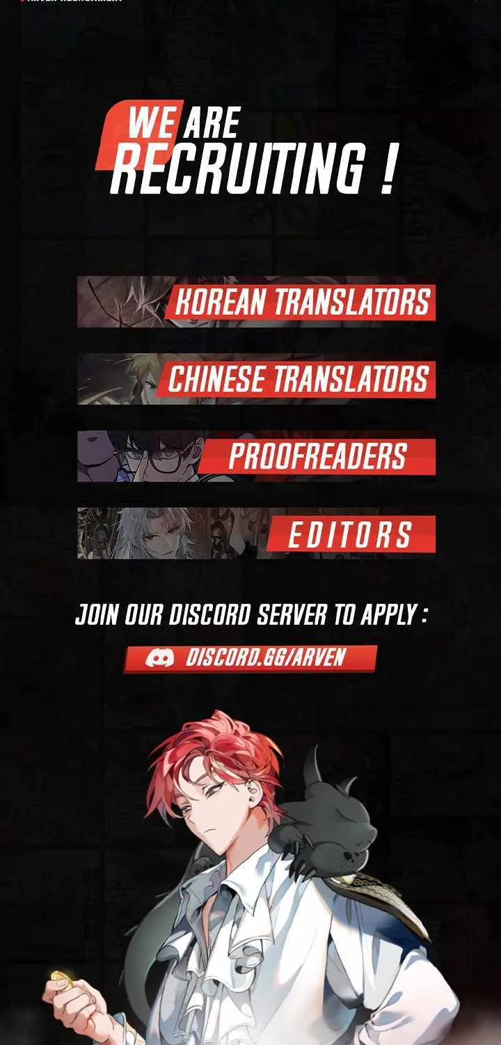 Read Solo Spell Caster chapter 108 image 83 on Lezhin