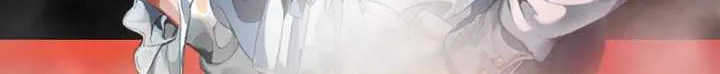 Read Solo Spell Caster chapter 108 image 84 on Lezhin
