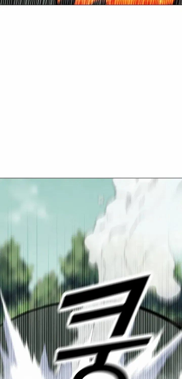 Read Solo Spell Caster chapter 109 image 1 on Lezhin