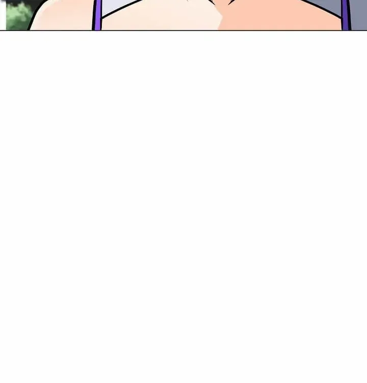 Read Solo Spell Caster chapter 109 image 16 on Lezhin