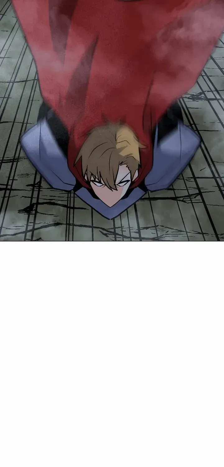Read Solo Spell Caster chapter 109 image 24 on Lezhin