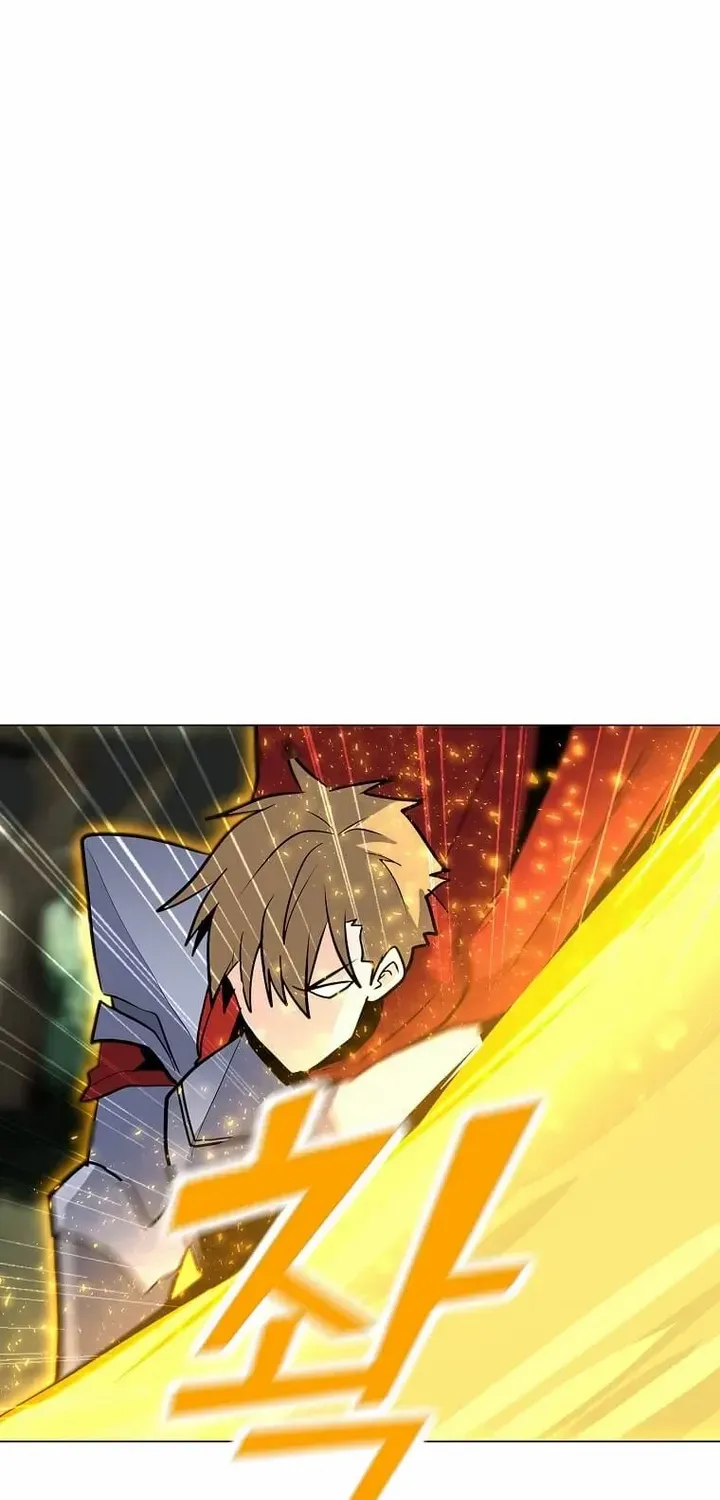 Read Solo Spell Caster chapter 109 image 29 on Lezhin
