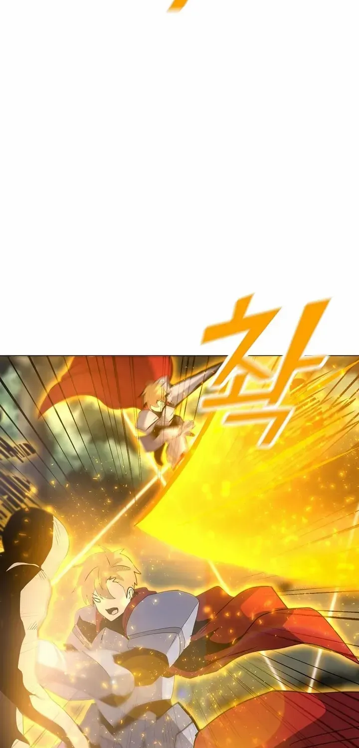 Read Solo Spell Caster chapter 109 image 30 on Lezhin
