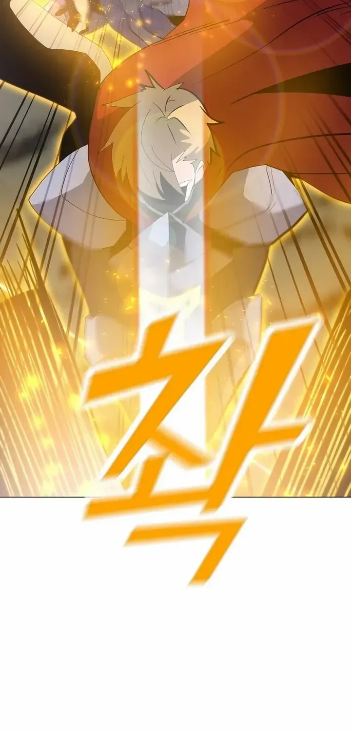 Read Solo Spell Caster chapter 109 image 31 on Lezhin