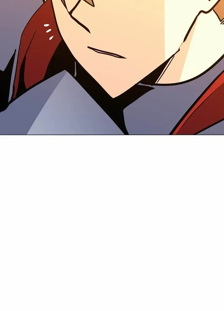 Read Solo Spell Caster chapter 109 image 34 on Lezhin