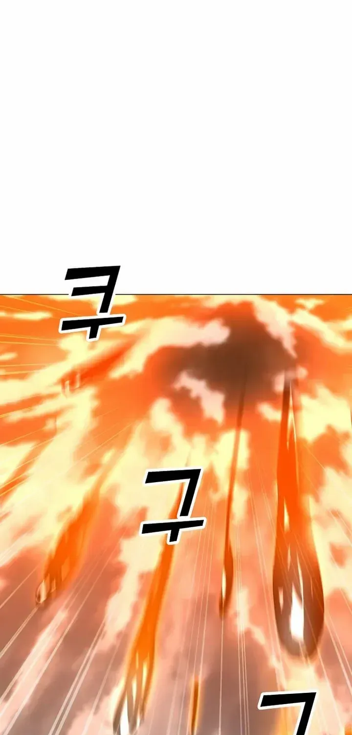 Read Solo Spell Caster chapter 109 image 35 on Lezhin