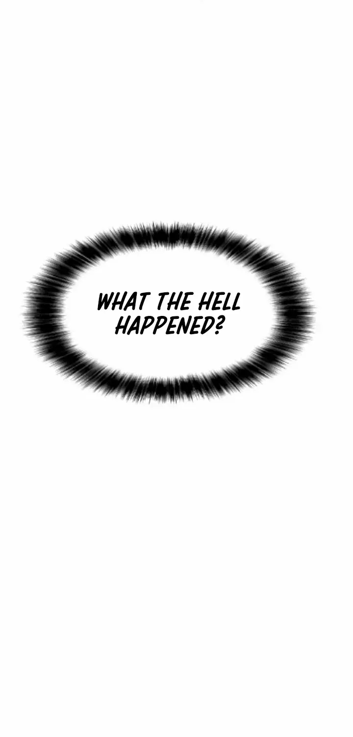Read Solo Spell Caster chapter 109 image 38 on Lezhin