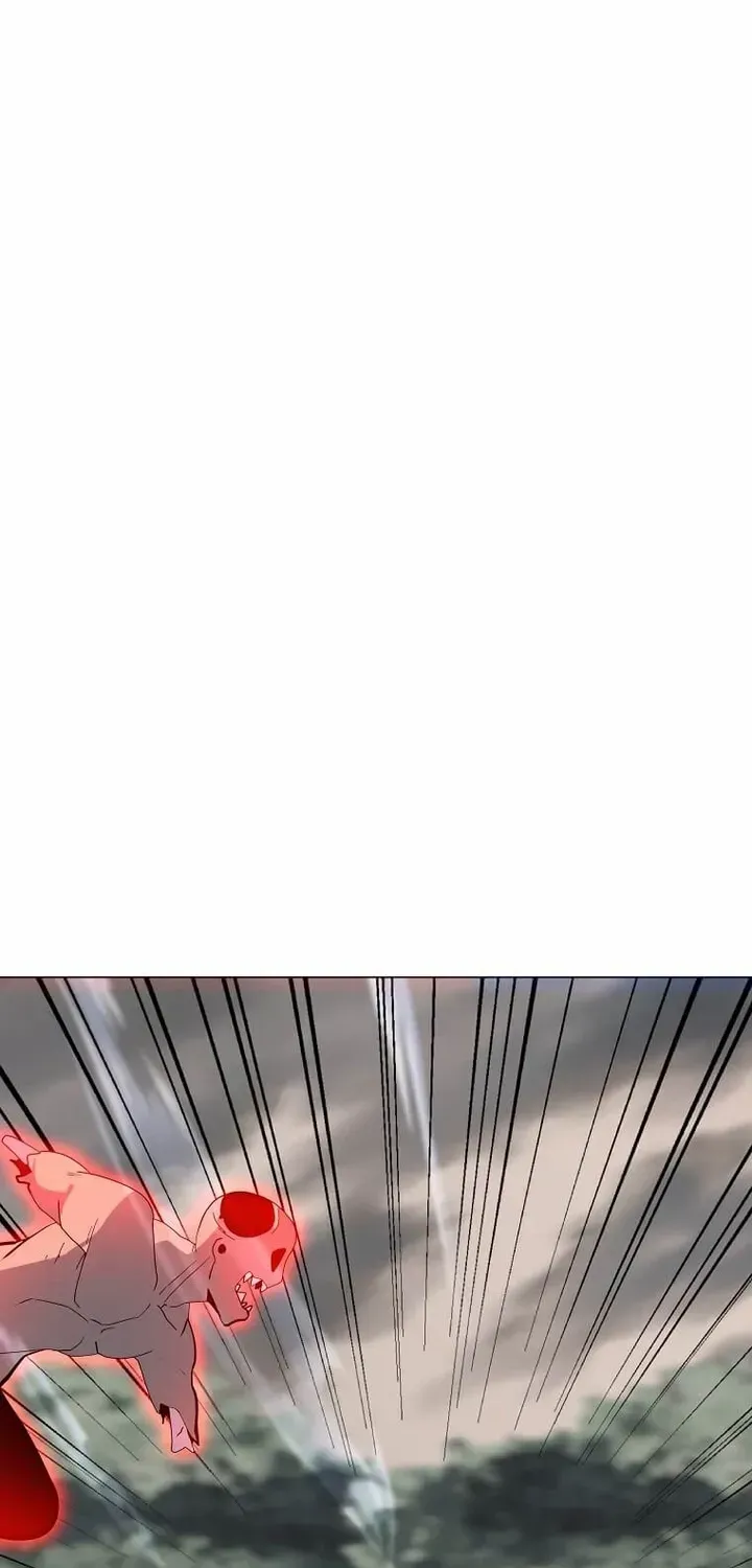 Read Solo Spell Caster chapter 109 image 48 on Lezhin